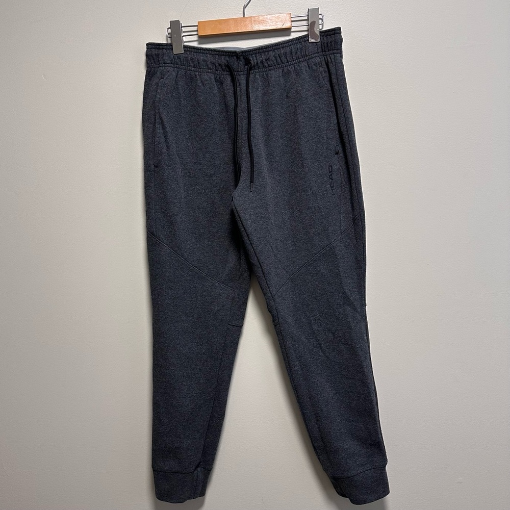 Men’s Sweatpants